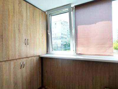 квартира за адресою Березняківська вул., 16