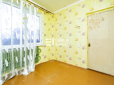 квартира за адресою Харків, Валентинівська вул. (Блюхера), 20а