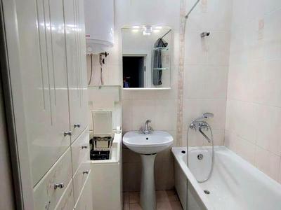 квартира за адресою Татарська вул., 2-А