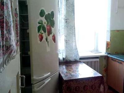 квартира по адресу Леонида Каденюка просп. (Юрия Гагарина), 20