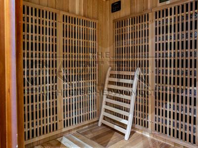 квартира за адресою Регенераторна вул., 4 к11