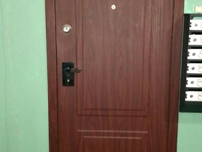 квартира за адресою Тулузи вул., 3