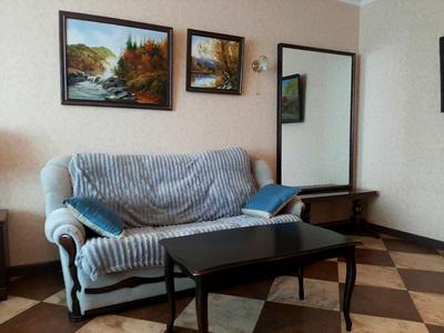 квартира за адресою Шевченка пл., 3