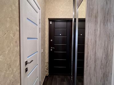 квартира по адресу Печерського, 35