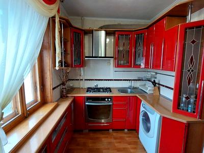 квартира по адресу Свиридова Генерала ул., 7