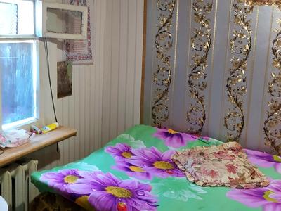 дом по адресу Харьков, Вакуловская ул.