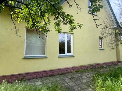 дом по адресу с. Яхновка, Будівельників, 125