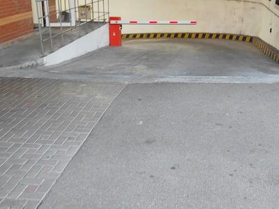 квартира за адресою Лесі Українки бульв., 7-А