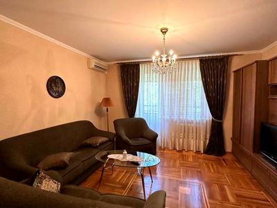 квартира за адресою Сім'ї Глодан вул., 8/1
