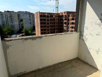 квартира за адресою Кам'янецька, 100/2 