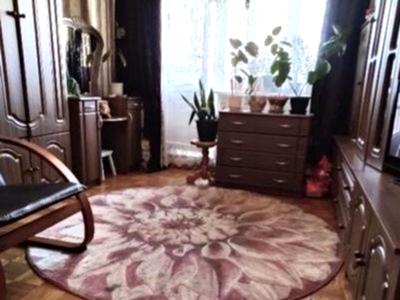 квартира по адресу Болгарская ул., 14