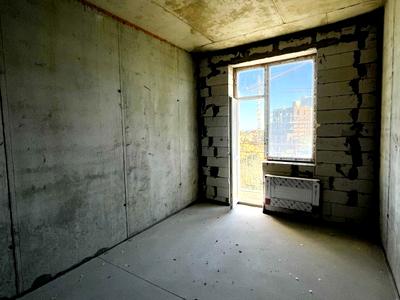 квартира за адресою Фонтанская дорога, 30-32