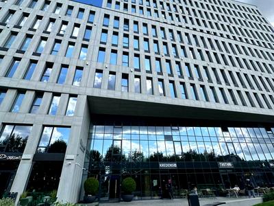 квартира по адресу Зеленая ул., 151