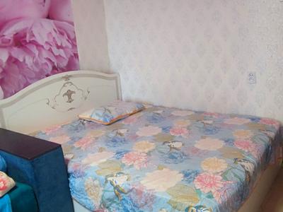 квартира за адресою Євгена Танцюри вул., 40