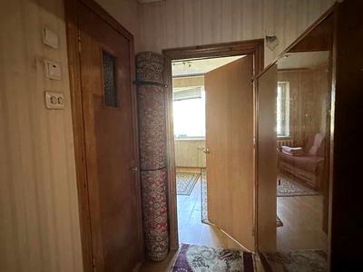 квартира за адресою Івана Кавалерідзе вул. (), 9