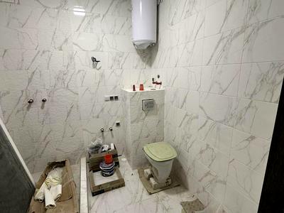 квартира за адресою Перемоги просп., 86