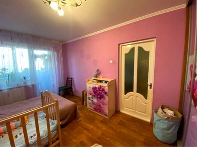 квартира по адресу Набережная Победы ул., 130