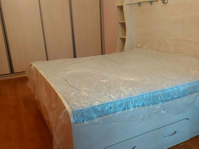 квартира за адресою Урлівська вул., 5-А