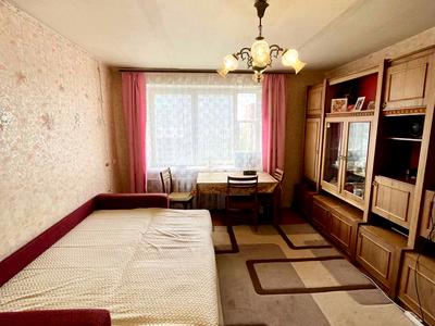 квартира по адресу Николая Ващука ул. (Квятека), 16
