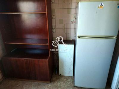 квартира за адресою Сонячний мікрорайон вул., 33