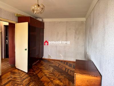 квартира за адресою Чарівна вул., 46