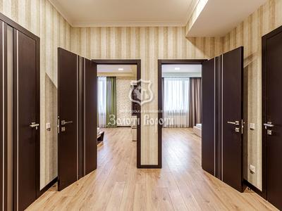 квартира по адресу 73-Садова вул., 5