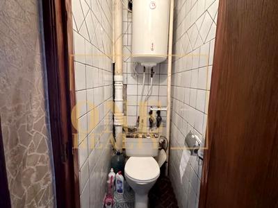 квартира за адресою Вишгородська вул., 26/2