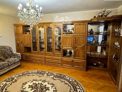 квартира за адресою Івана Пулюя вул., 1-А