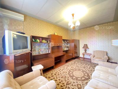 квартира по адресу вулиця Клочківська, 150А
