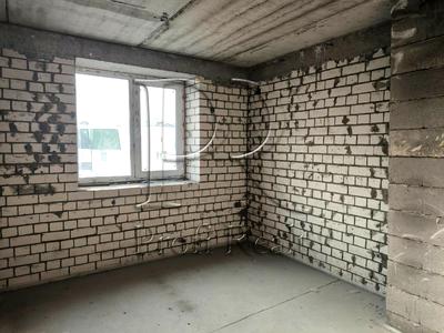 квартира по адресу Головатого ул., 71а