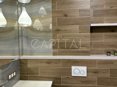 квартира за адресою Олександра Кониського вул., 44