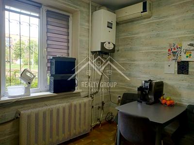 квартира за адресою Січеславська вул. (Кремлівська), 46