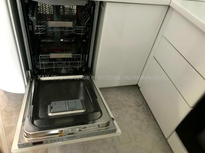 квартира за адресою Салтівське шосе, 73в