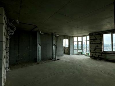 квартира за адресою Фонтанська дорога вул. (Перекопской дивизии улица), 124