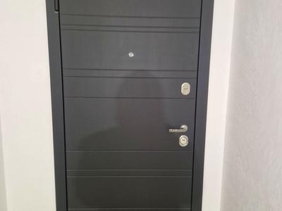 квартира за адресою Євгена Рихлика, 15