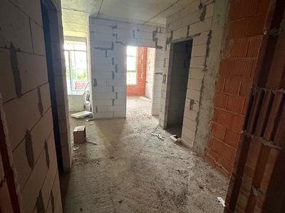квартира по адресу Ивана Рубчака ул., 23