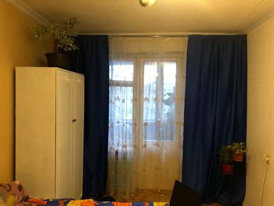 квартира за адресою Романа Шухевича просп. (Генерала Ватутіна), 30