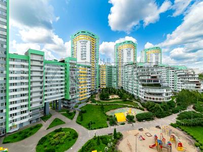 квартира по адресу Вышгородская ул., 45А/6
