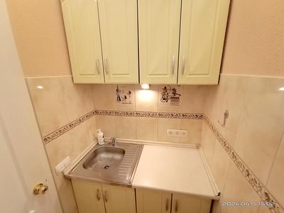 коммерческая по адресу Прохоровская ул., 7
