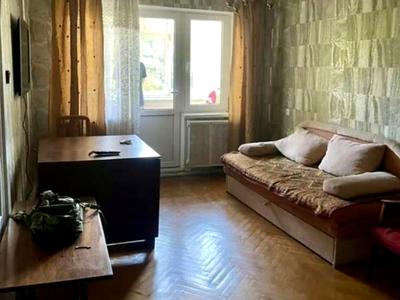 квартира за адресою Героїв Крут вул. (Валентини Терешкової), 34