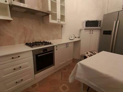 квартира за адресою Свободи просп. (), 24