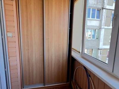 квартира по адресу Харьковское шоссе, 170