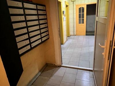 квартира по адресу Бориса Гмыри ул., 9-А