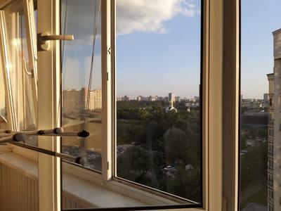 квартира за адресою Юлії Здановської вул. (Ломоносова), 56