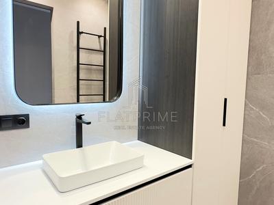 квартира за адресою Саперне Поле вул., 5