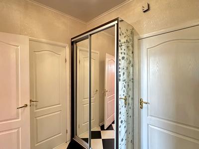 квартира по адресу Кондратюка Юрия ул., 7