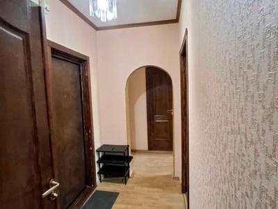 квартира за адресою Лісківська вул., 8/24