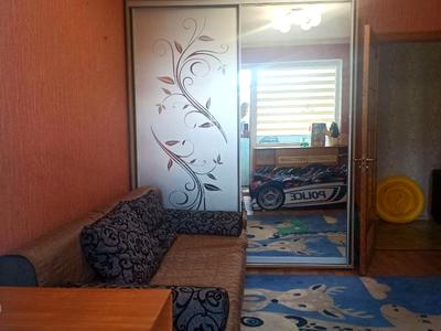 квартира за адресою Нескорених вул. (Героїв Праці), 60б