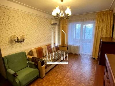 квартира по адресу Иорданская ул. (Лайоша Гавро), 22
