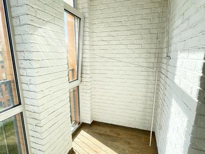 квартира по адресу Регенераторная ул., 4 к14